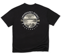 Margaret River Tee