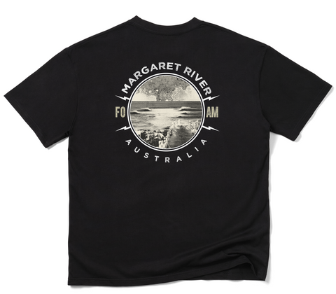 Margaret River Tee