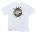 The Spit Tee