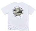 Noosa First Point Tee