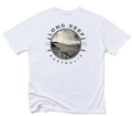 Long Reef Tee