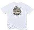 Wamberal Tee