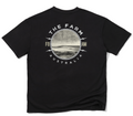 The Farm Tee