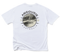 Angourie Tee