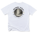 Winki Tee