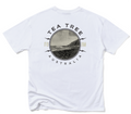 Tea Tree Noosa Tee