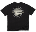 Flynns Tee
