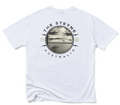 The Steyne Tee