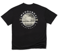 Maroubra Tee