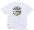 Gerringong Tee