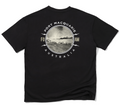 Port Macquarie Tee