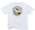 Merewether Tee