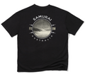 Samurai Tee