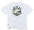 Lennox Head Tee