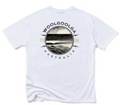 Woolgoolga Tee