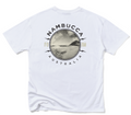 Nambucca Heads Tee