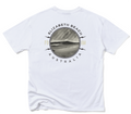 Elizabeth Beach Tee