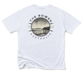 The Bower Tee