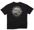 Seaford Tee