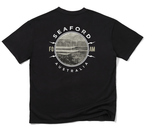 Seaford Tee