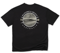 Elizabeth Beach Tee