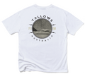 Tallows Tee