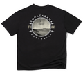 Copacabana Tee
