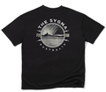 The Sygna Tee