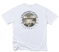 Margaret River Tee
