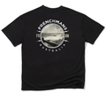 Frenchmans Tee