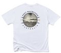 Port Macquarie Tee