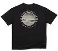 Diggers North Tee