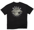 Bells Tee