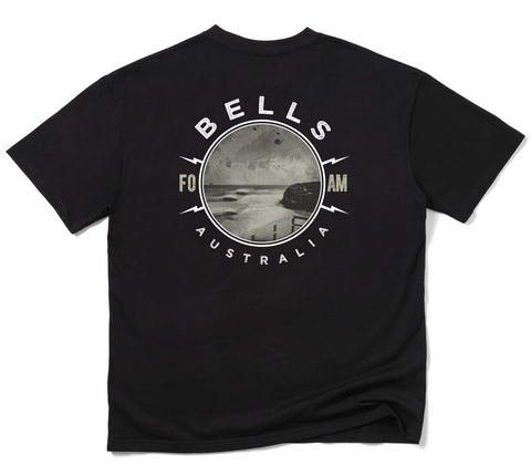 Bells Tee