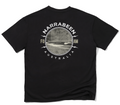Narrabeen Tee