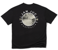 Jan Juc Tee