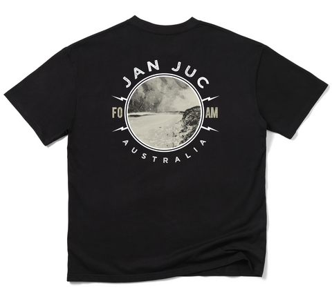 Jan Juc Tee