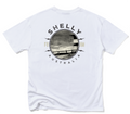 Shelly Tee