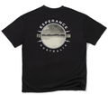 Esperance Tee