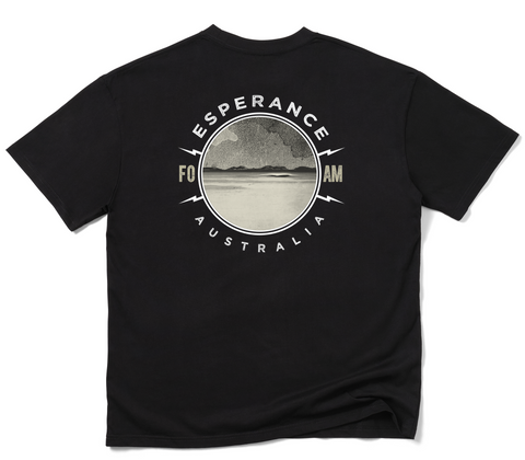 Esperance Tee