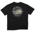 One Mile Guts Tee