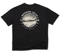 Broken Head Tee
