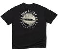 Red Bluff Tee
