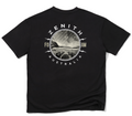 Zenith Tee