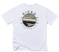 Dicko Tee