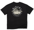 Birubi Tee