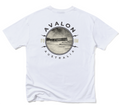 Avalon Tee