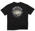 Redhead Tee