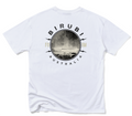 Birubi Tee
