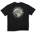 Lighthouse Tee
